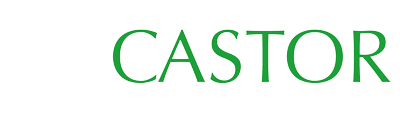 JARDINES CASTOR