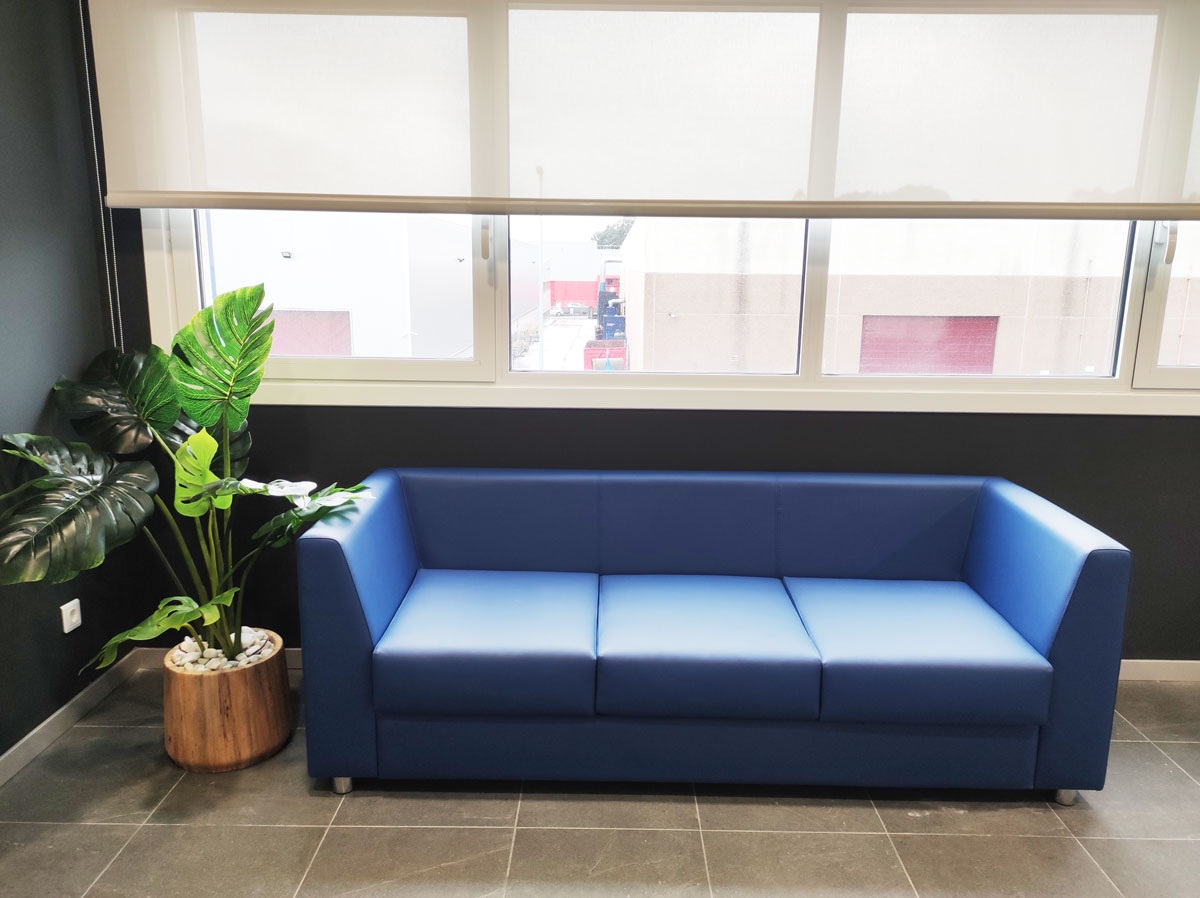 jardineros en vigo para decoracion interior de oficinas y empresas jardineros en vigo para decoracion interior de oficinas y empresas