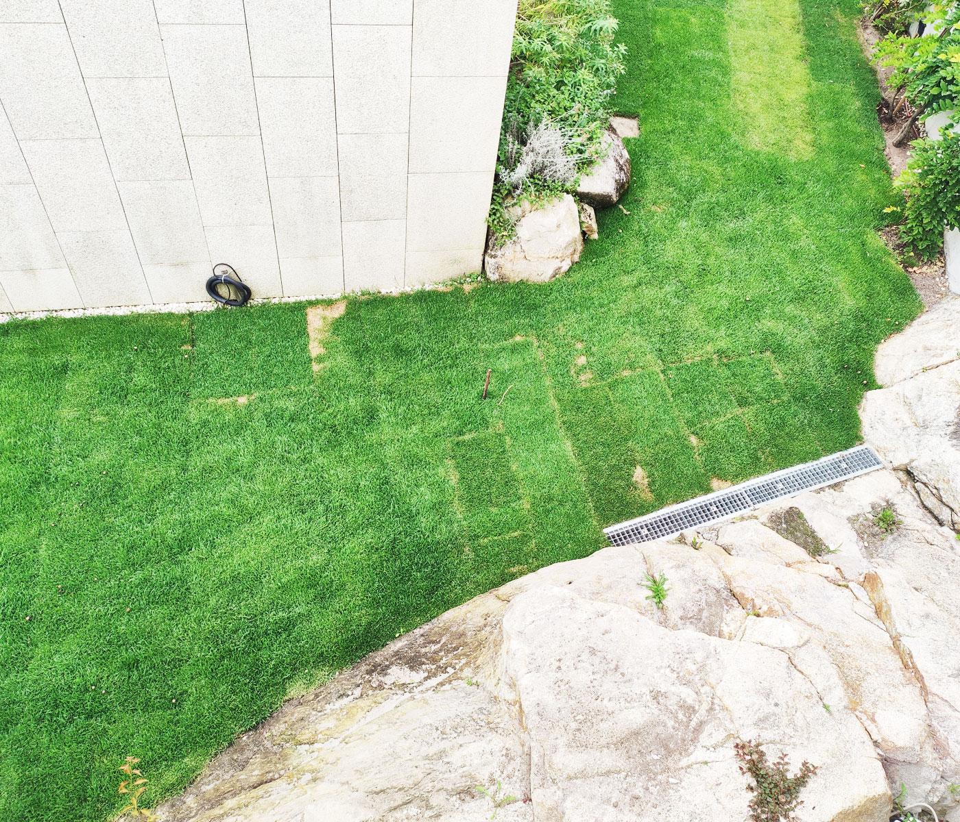 jardineros en cangas do morrazo para construccion y mantenimiento de jardin vivienda unifamiliar jardineros en cangas do morrazo para construccion y mantenimiento de jardin vivienda unifamiliar