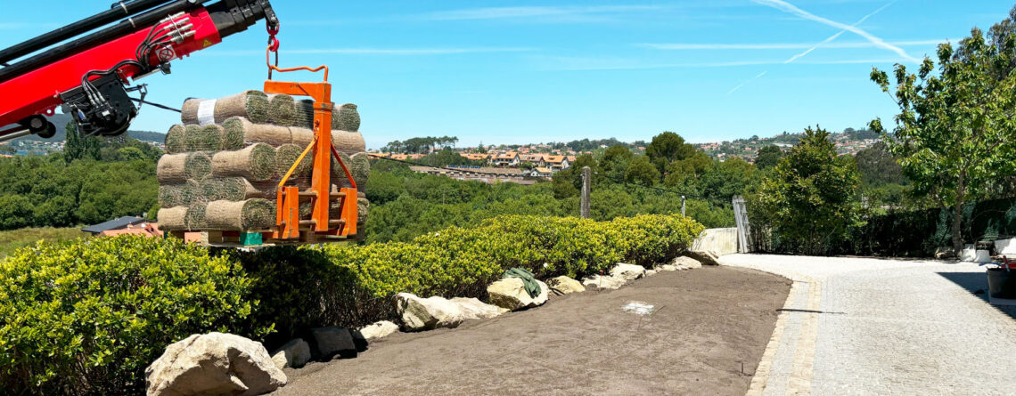 jardineros en nigran para construccion y mantenimiento de jardin vivienda unifamiliar 03